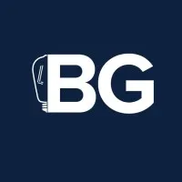 Bahler Group Bahler Group