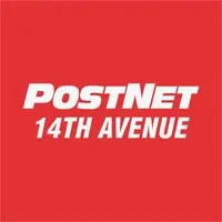 PostNet 14th Avenue