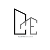 Cee Consultancy Cee Consultancy
