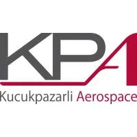 Küçükpazarlı Havacılık ve Uzay (KPA)