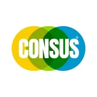 Consus Enerji Consus Enerji