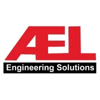APEX Engineers (Pvt) Ltd