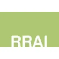 RRAI Recycling & Recovery Assets International Ltd