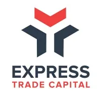 Express Trade Capital, Inc.