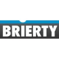 Brierty