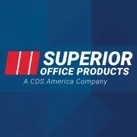 Superior Office Products - Now part of CDS America