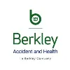 Berkley Accident and Health (a Berkley Company)