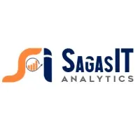 SagasIT Analytics Pvt. Ltd. 