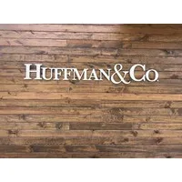 Huffman & Co.
