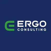 Ergo Consulting