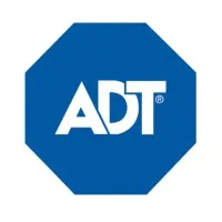 ADT América Latina
