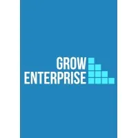 Grow Enterprise Grow Enterprise