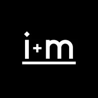 Instamedia