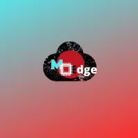 MELINIOEDGE