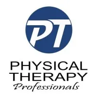 PT Professionals 