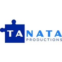 Tanata Productions