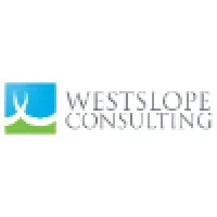 Westslope Consulting