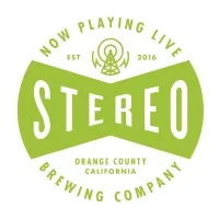 STEREO BREWING COMPANY LLC