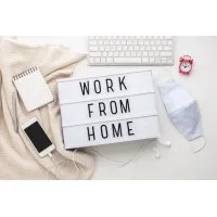 online part time jobs