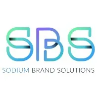 Sodium Brand Solutions