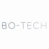 BO-TECH BO-TECH