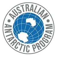 Australian Antarctic Division