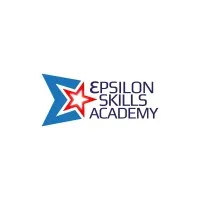 EPSILON SKILLS ACADEMY EPSILON SKILLS ACADEMY