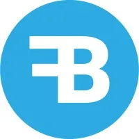 FutureBank - powered by Global Kinetic
