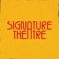 Signature Theatre
