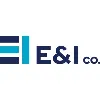 E & I Sales Co. E & I Sales Co.