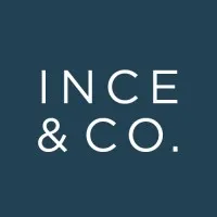 Ince & Co.