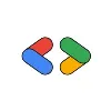 Google Developer Group Chennai Google Developer Group Chennai