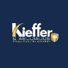 KIEFFER & ASOCIADOS CORREDORES DE SEGUROS