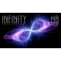 Infinity-HR Management Solutions