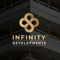 Infinity Developments