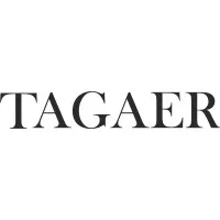 Tagaer