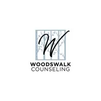 Woodswalk Counseling
