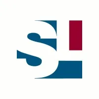 Snider Leasing Corp.