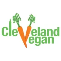 Cleveland Vegan Cleveland Vegan