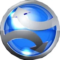 Zirconex Mining Laboratory Zirconex Mining Laboratory