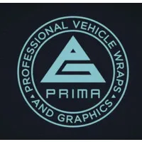 Prima Graphics Inc.