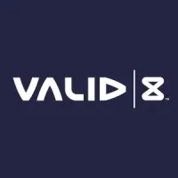 Valid8 Financial