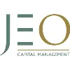 JEO Capital Management JEO Capital Management