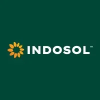 Indosol Solar Private Limited
