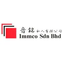 Immco Sdn Bhd