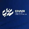 GHADI GHADI