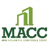 Mid-Atlantic Controls (MACC) Mid-Atlantic Controls (MACC)