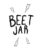 Beet Jar Juicebar & Takeaway