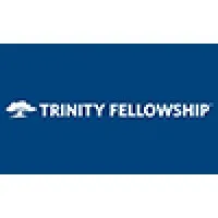 Trinity Fellowship