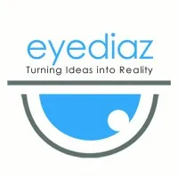Eyediaz Communication (Pvt.) Ltd.